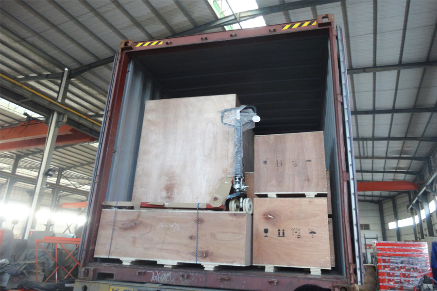 T10雙機(jī)線(xiàn)助力塞內(nèi)加爾建筑業(yè)