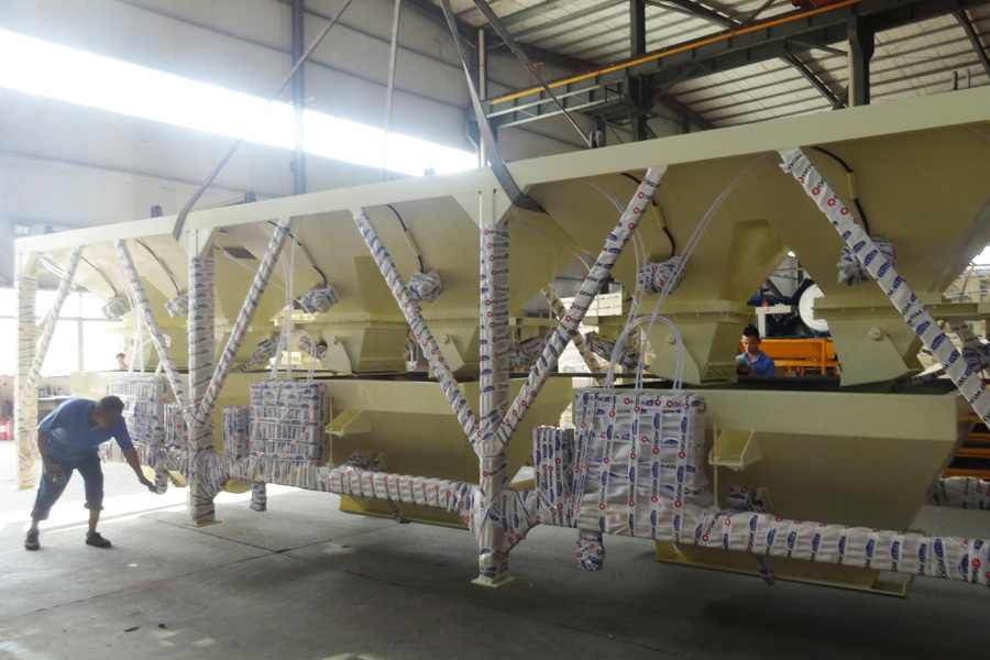 捷報頻頻，戰(zhàn)果累累，這個冬天泉工有點忙