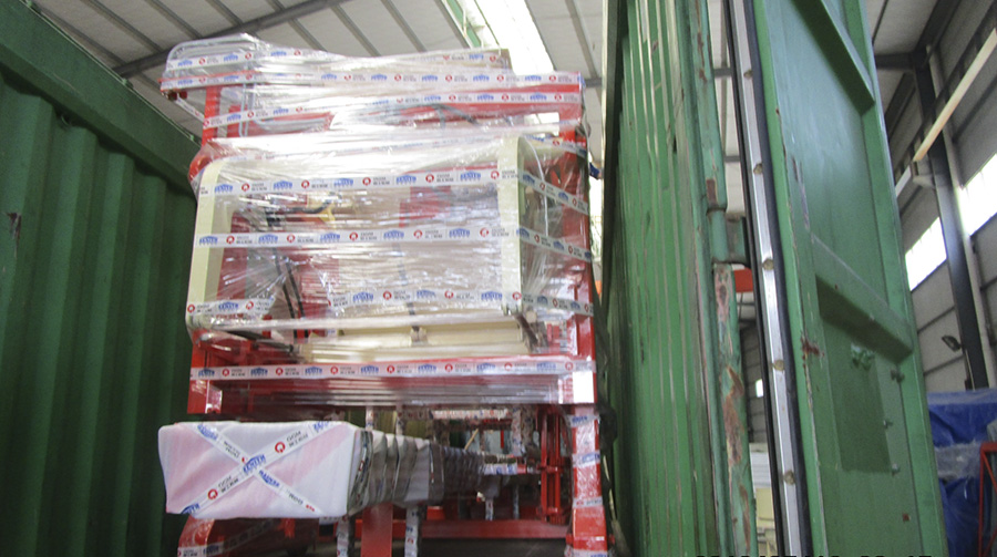 好產(chǎn)品，自然有好口碑