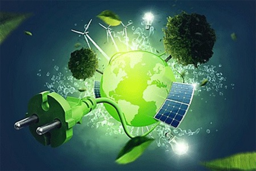 政策導(dǎo)向︱2016綠色制造系統(tǒng)集成工作啟動(dòng) 重點(diǎn)支持綠色關(guān)鍵工藝突破