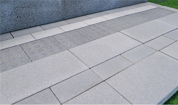 國(guó)務(wù)院辦公廳印發(fā) 《“無廢城市”建設(shè)試點(diǎn)工作方案》